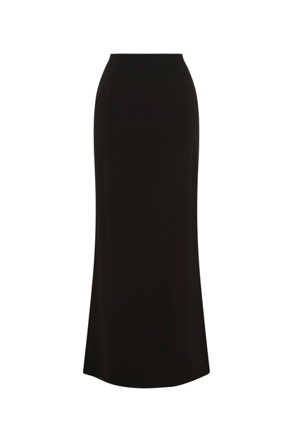 ‘ZARIF’ Skirt - Black