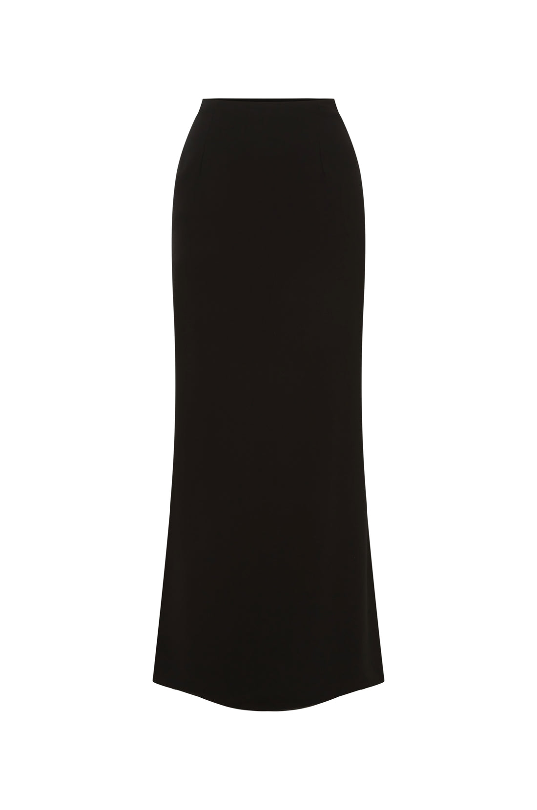 ‘ZARIF’ Skirt - Black