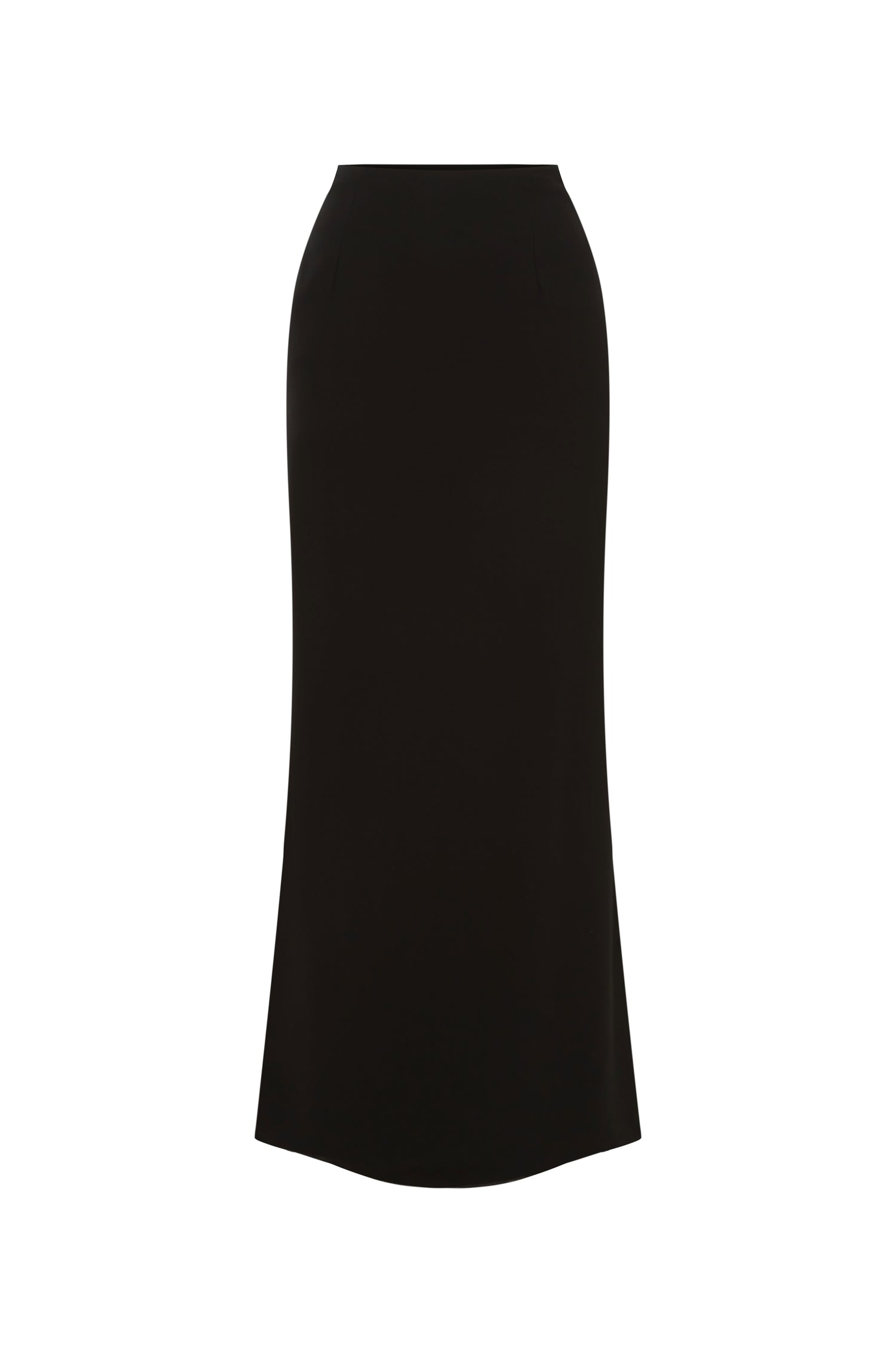 ‘ZARIF’ Skirt - Black