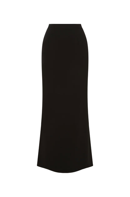 ‘ZARIF’ Skirt - Black